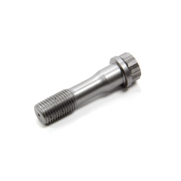 7/16-20 WMC Rod Bolt (1pc) 1.750 UHL CARRILLO RODS BLT-WMC7