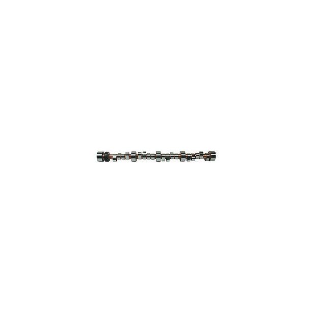 Solid Camshaft - SBC C/T 288FDP CROWER 351