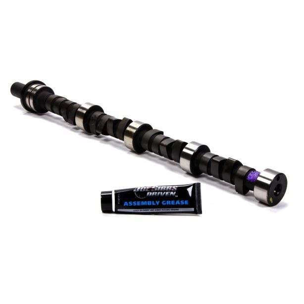 Hydraulic Camshaft - Buick 215-340 250HDP CROWER 50228