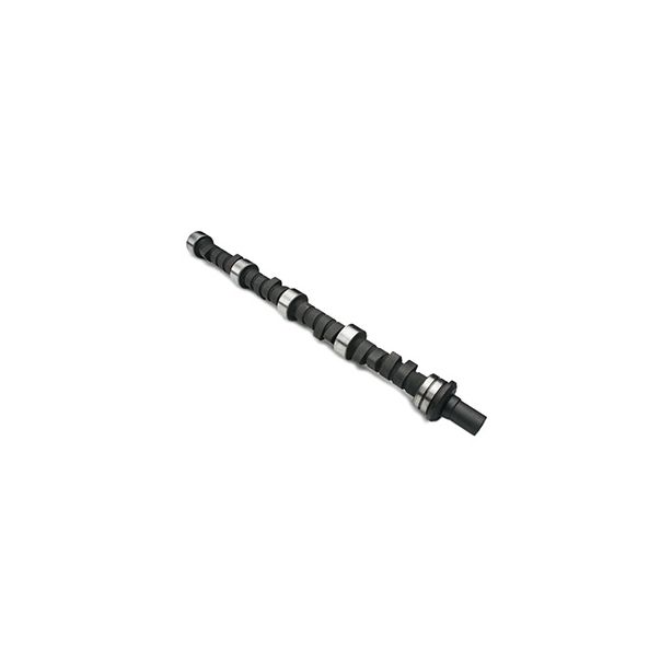 Hydraulic Camshaft - Buick 215-340 258HDP CROWER 50229