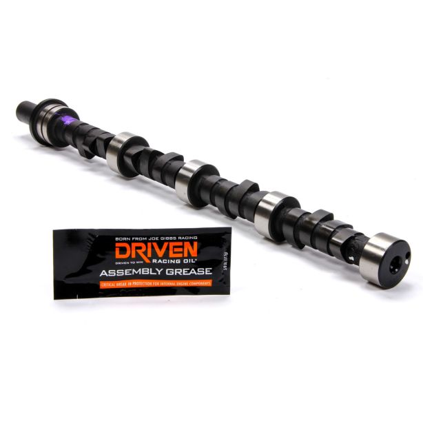 Hydraulic Camshaft - Buick 215-340 260HDP CROWER 50230