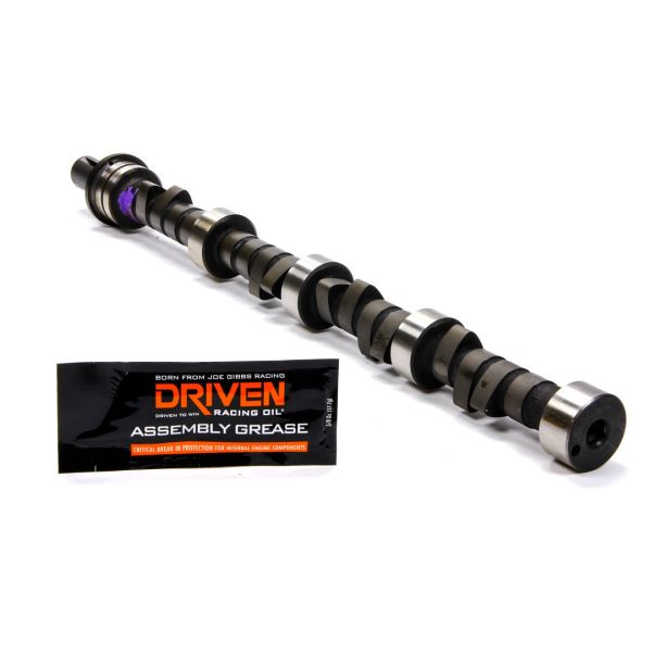 Hydraulic Camshaft - Buick 215-340 276HDP CROWER 50232