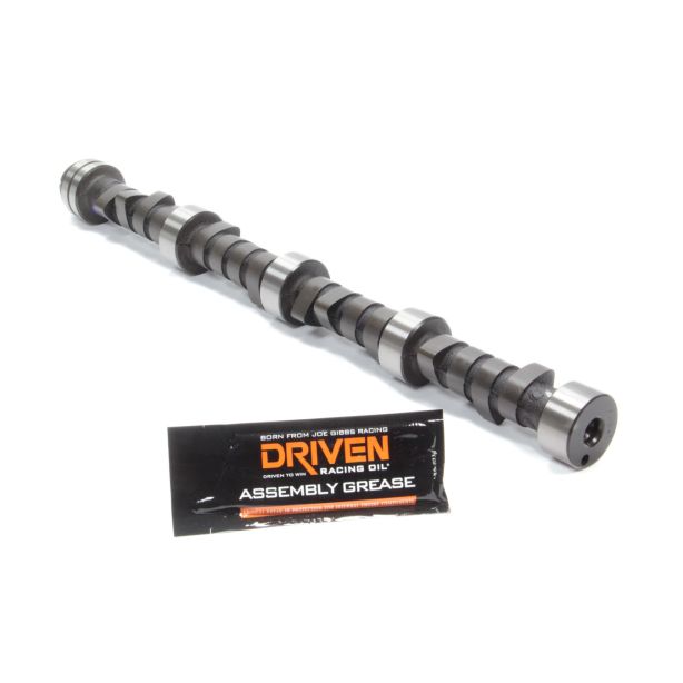 Hydraulic Camshaft - Buick 215-340 CROWER 53229