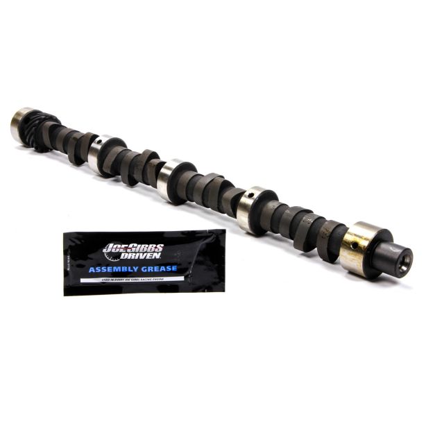 Hydraulic Cam - Pontiac V8 - Hot Street Beast CROWER 60916