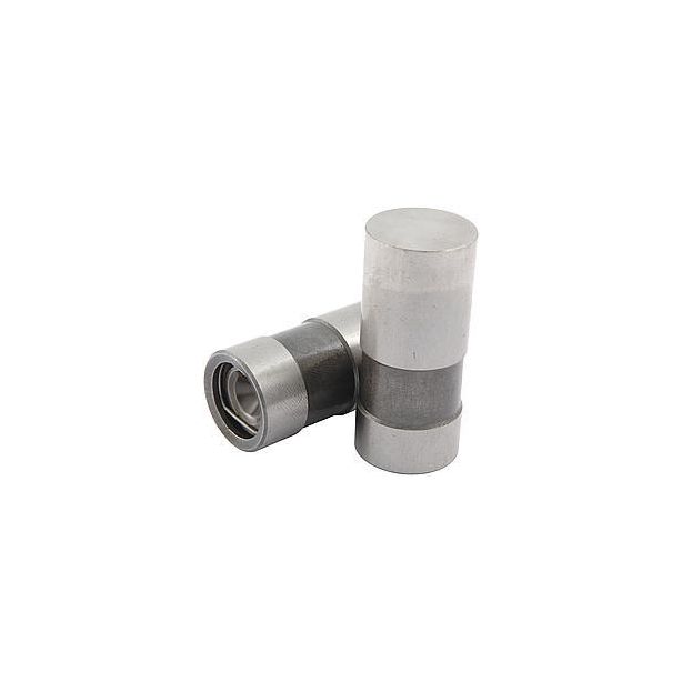 Hydraulic Lifters - Chevy V8 CROWER 66000-16