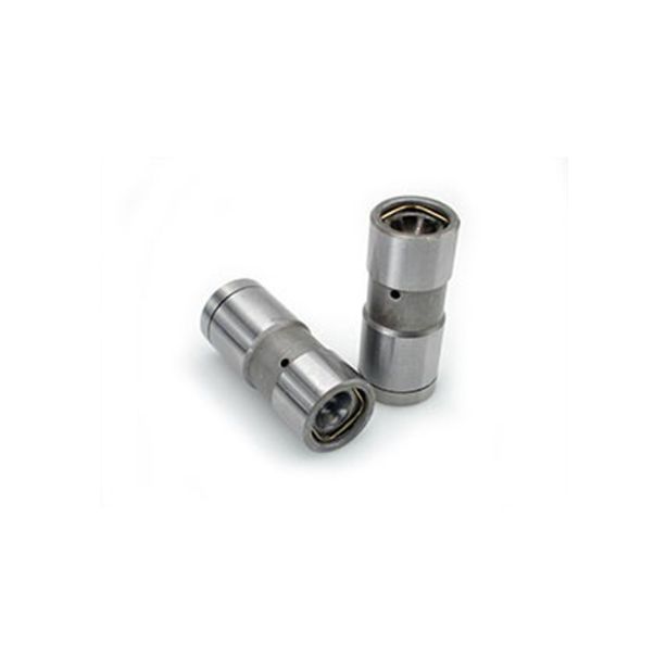 Hydraulic Lifters Chevy V8 Race CROWER 66000R-16