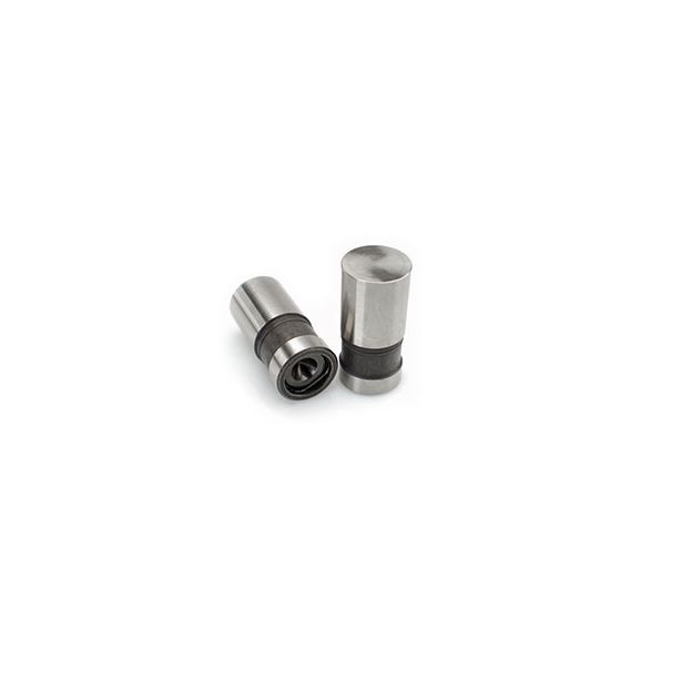 Hydraulic Lifters - BBF FE Hi-Lube Series CROWER 66016X3-16
