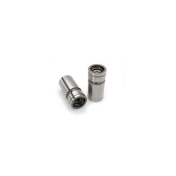 Hydraulic Lifters - Mopar V8 LA/B/RB CROWER 66031-16