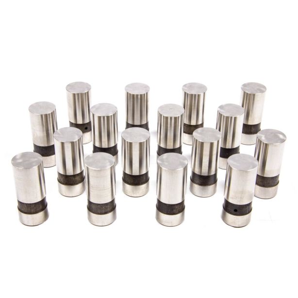 Hydraulic Lifters - Olds/Pontiac V8 CROWER 66056-16