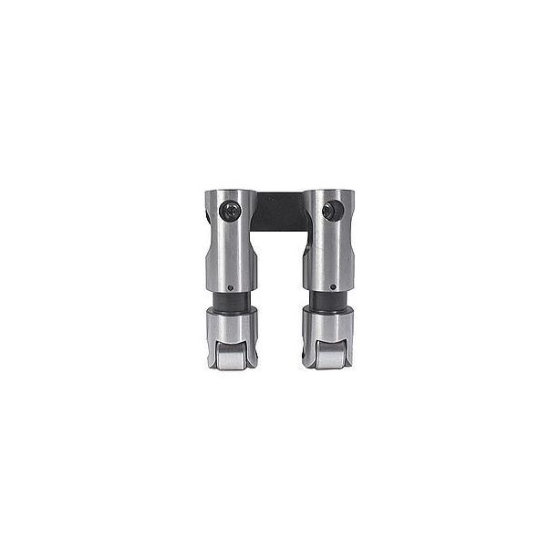 Roller Lifters - SBC w/Hi-Pressure Pin Oiling CROWER 66200H-16