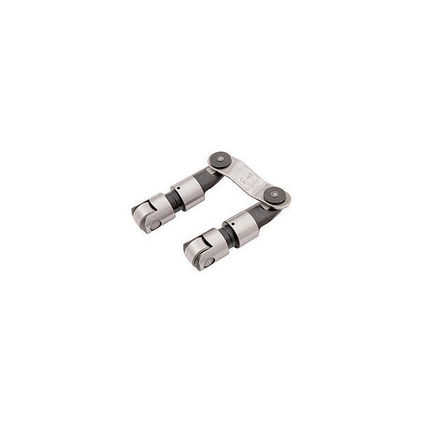 Roller Lifters - BBC  CROWER 66291X903H-16