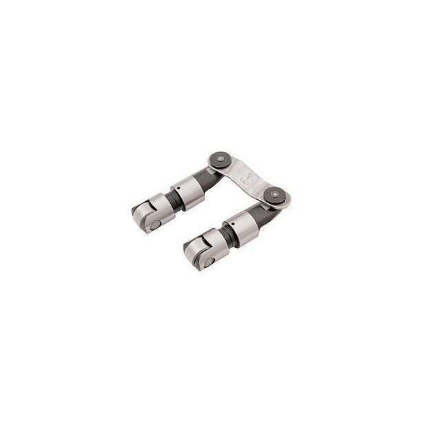 Roller Lifters - SBC Offset (2) CROWER 66292HR-2