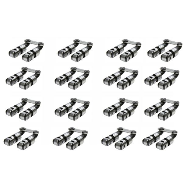 Roller Lifters  - SBC w/Offset Intake CROWER 66292X903-16