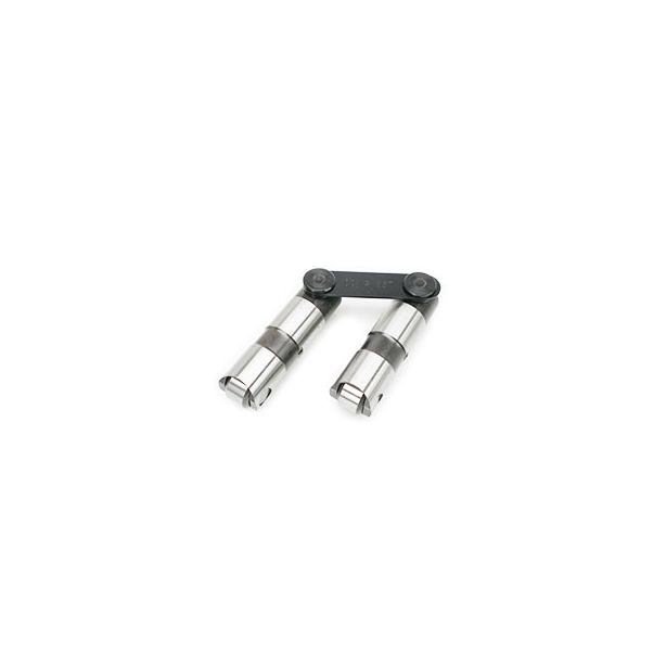 Olds/Pontiac Hyd. Roller Lifter Set - Retro-Fit CROWER 66333-16