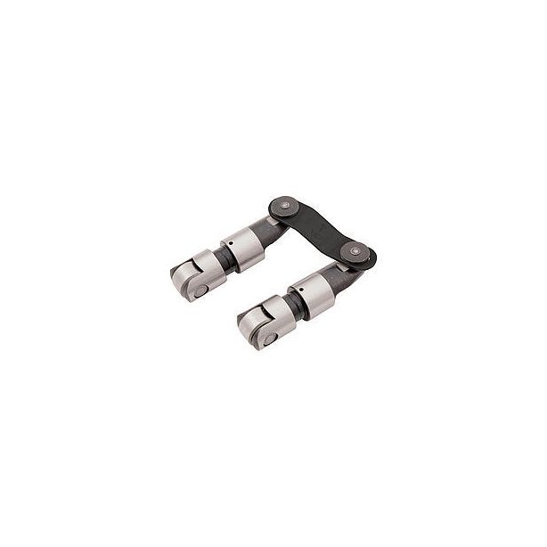 Roller Lifters - SBF  CROWER 66378-16