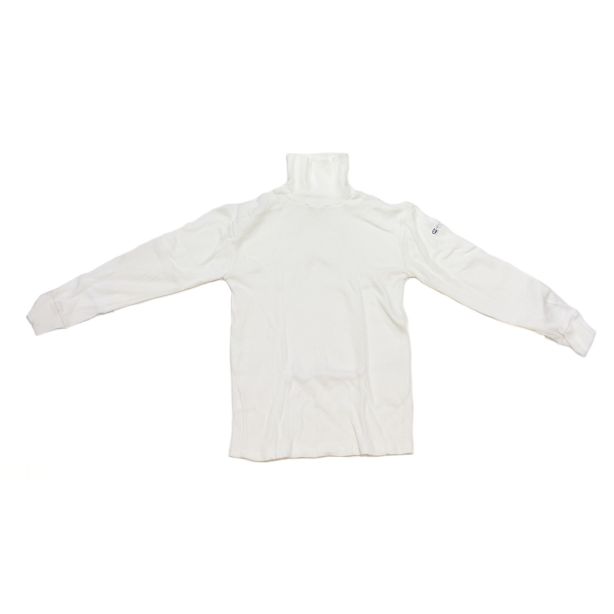 Shirt Nomex XL Long Sleeve CROW ENTERPRIZES 29103