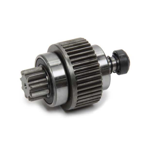 Drive Sprag Assembly  CSR PERFORMANCE 127-9-12