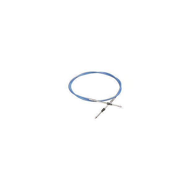 Zero Friction Push/Pull Cable - 7ft. CSR PERFORMANCE 6007