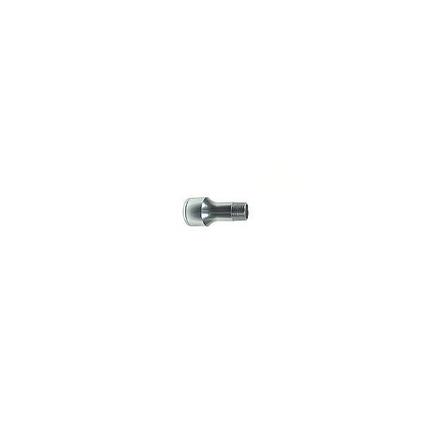 3/4in NPT To 1.75in Hose  CSR PERFORMANCE 908