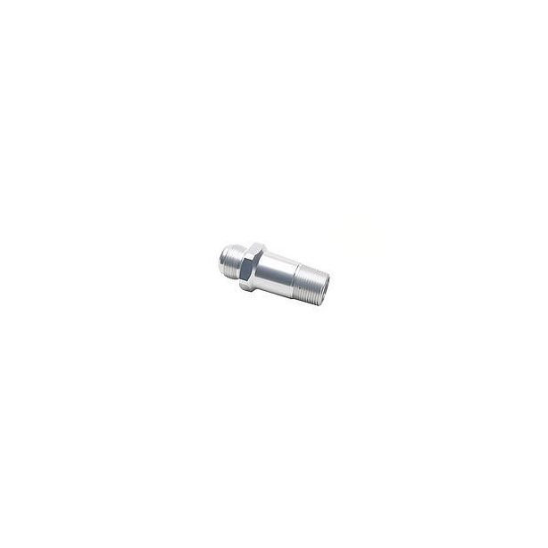 Water Pump Hose Adapter 3/4in npt x 12an CSR PERFORMANCE 909AN12