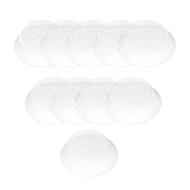 Air Filter 10 pack  COOL SHIRT 5013-0013