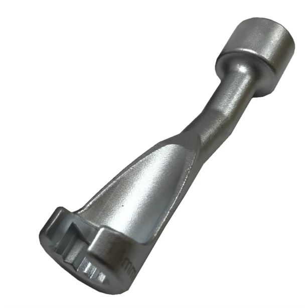 Injection Wrench - 14mm CTA Manufacturing 2220X14