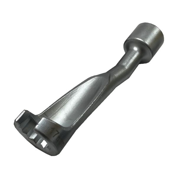 Injection Wrench - 17mm CTA Manufacturing 2220X17