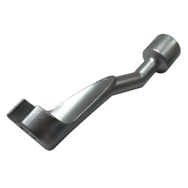 Injection Wrench - 19mm CTA Manufacturing 2220X19