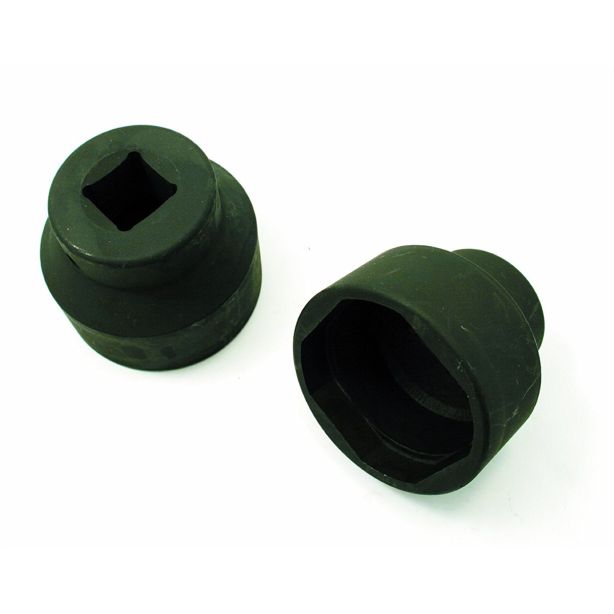 Chry Ball Joint Socket 1-59/64 CTA Manufacturing 4006