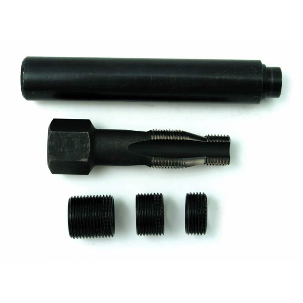14mm Spark Plug Inserts CTA Manufacturing 98147
