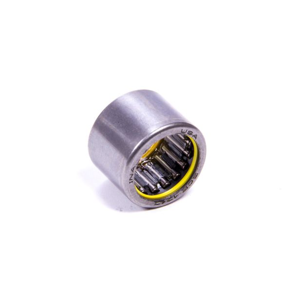 Roller Pilot Bearing 94-06 Dodge Truck/SUV/Vn CENTERFORCE 41002
