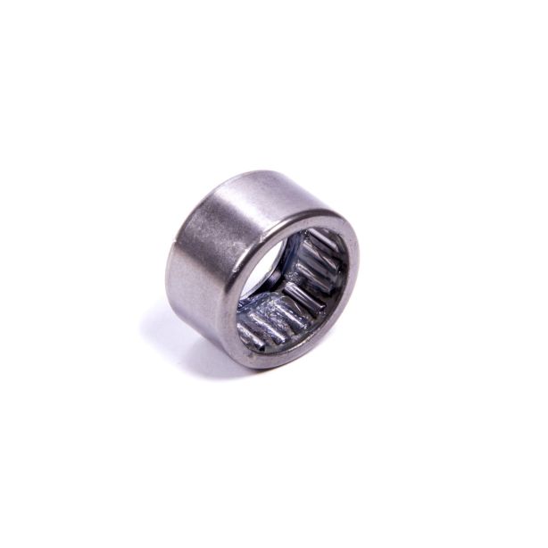 Roller Pilot Bearing 92-06 Viper and Ram CENTERFORCE 41003