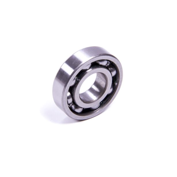 Roller Pilot Bearing 65-79 Olds/Pontiac Cars CENTERFORCE 43002