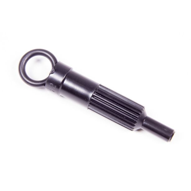 Clutch Alignment Tool  CENTERFORCE 50012