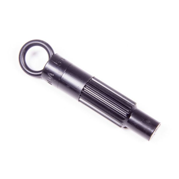Clutch Alignment Tool  CENTERFORCE 50058