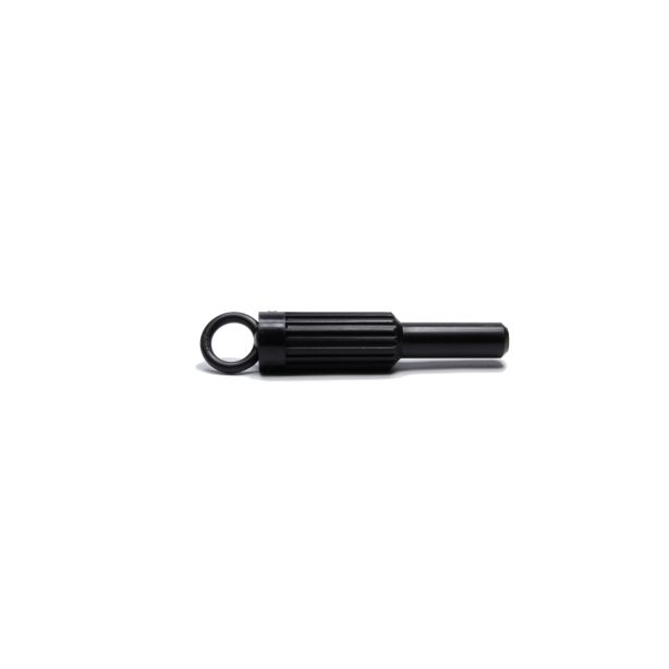 Clutch Alignment Tool  CENTERFORCE 51018