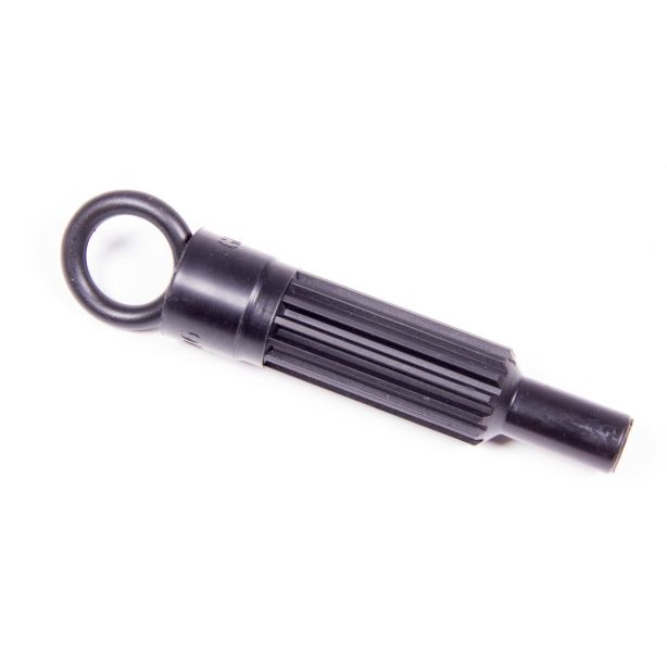 Clutch Alignment Tool  CENTERFORCE 53006