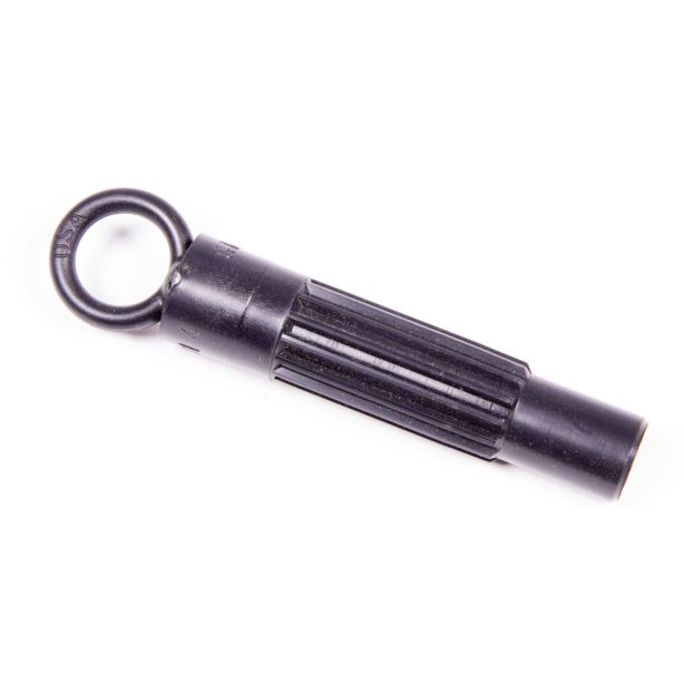 Clutch Alignment Tool  CENTERFORCE 53014