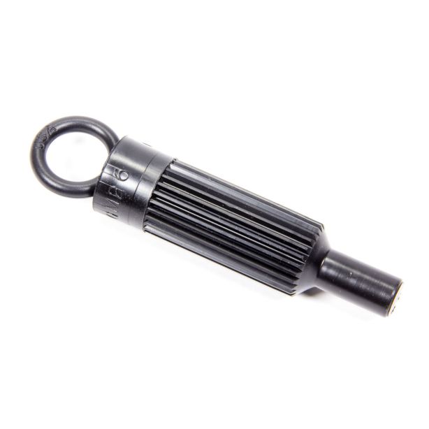 Clutch Alignment Tool  CENTERFORCE 53026