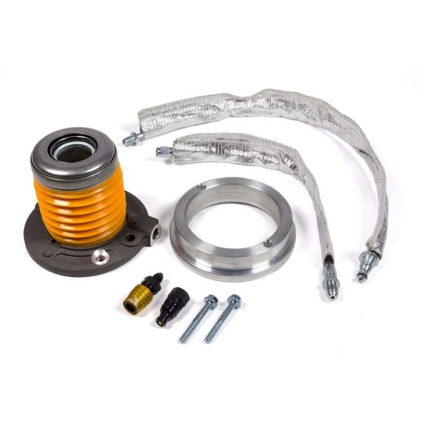 Hyd. Release Bearing Kit 10-15 Camaro 6.2L CENTERFORCE 601810