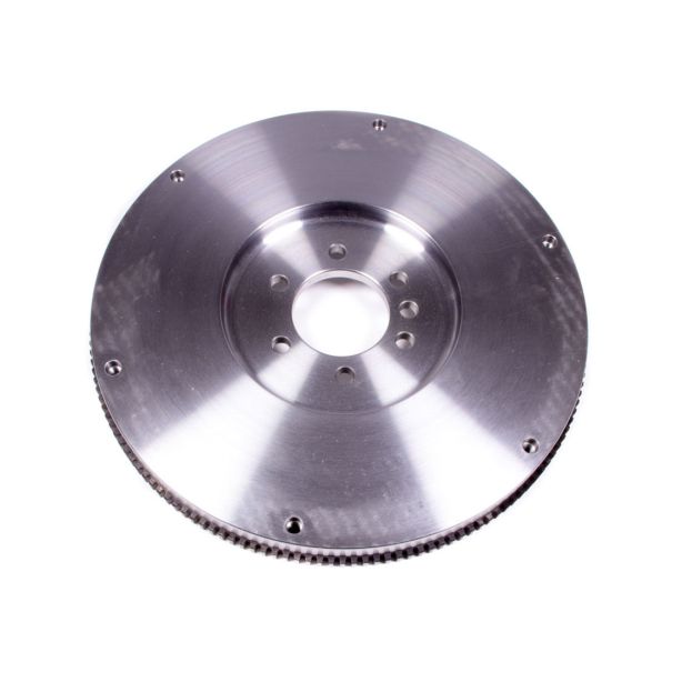 Chevy Flywheel  CENTERFORCE 700100