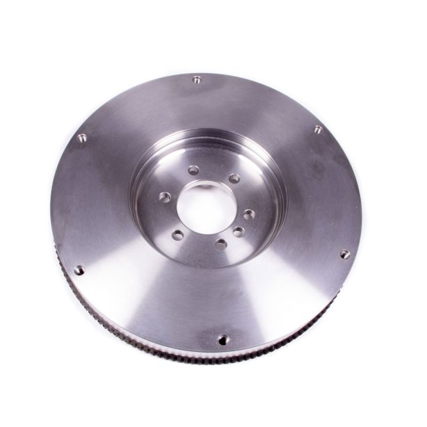 GM Steel Flywheel  CENTERFORCE 700107