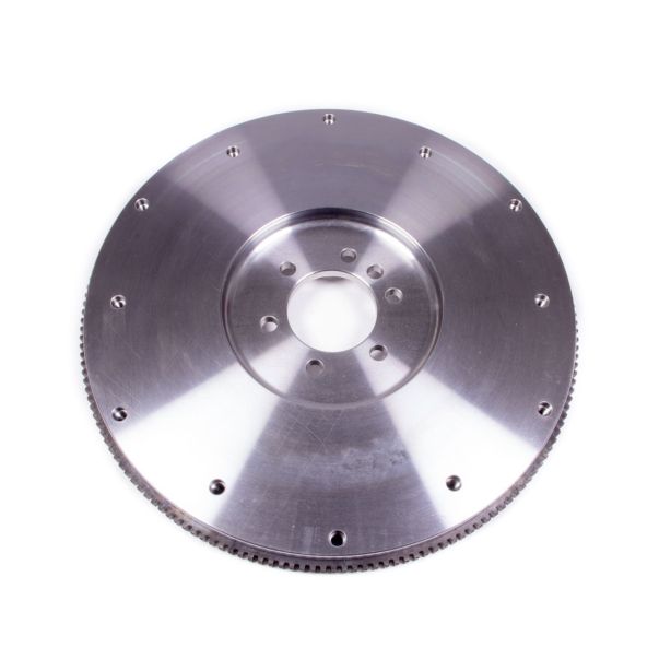 BBC 454 Flywheel 168 Tooth Ext Balance CENTERFORCE 700140