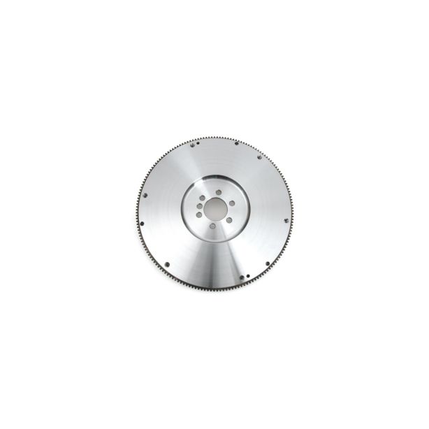 Chevy Flywheel  CENTERFORCE 700142
