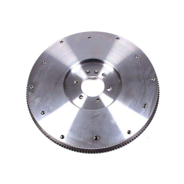 Chevy Flywheel  CENTERFORCE 700148