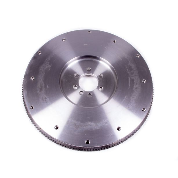 Chevy Flywheel  CENTERFORCE 700160