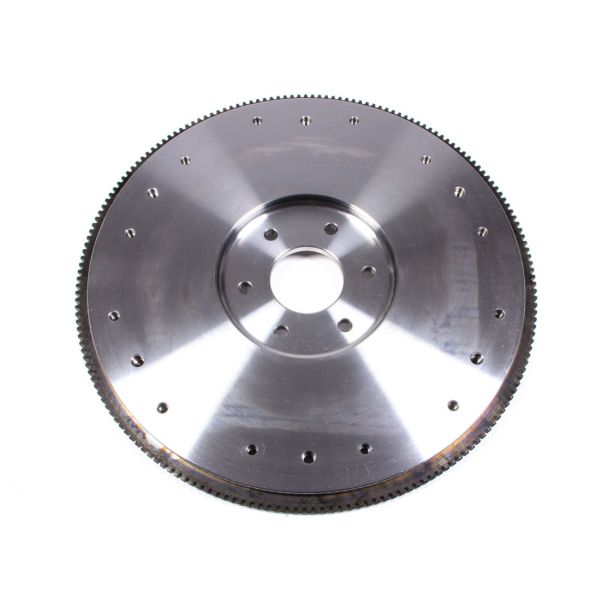 Ford 428 FE Flywheel 184 Tooth Ext. Balance CENTERFORCE 700270
