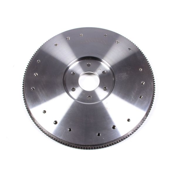 Ford Flywheel  CENTERFORCE 700280