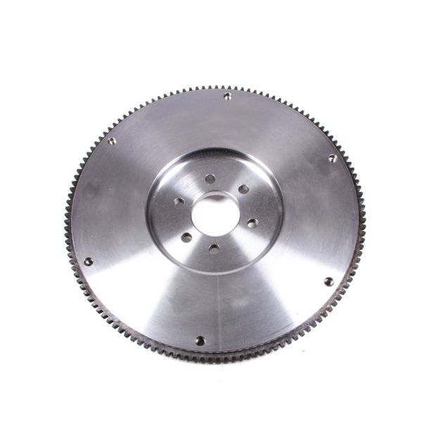 Mopar Flywheel 130 Teeth  CENTERFORCE 700400