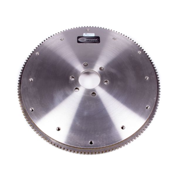 Mopar BB Flywheel 143 Tooth Int. Balance CENTERFORCE 700420